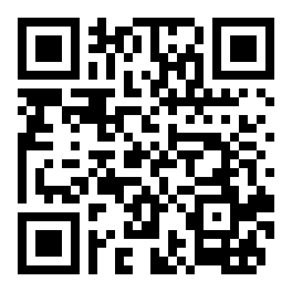 观看视频教程音数字人直播搭建软件+教程：一站式学习指南的二维码