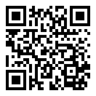 观看视频教程AI治愈风景视频制作指南：轻松引流与变现的二维码