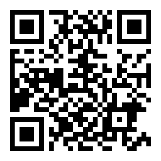 观看视频教程抖音无人直播卖收纳：小白日入900+实操教程的二维码