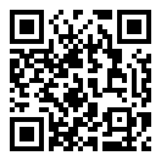 观看视频教程西西单词资料合集：考研四级词汇速记宝典的二维码