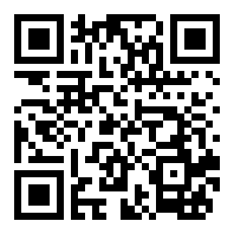 观看视频教程贰掌柜SEO优化与数字营销学习笔记的二维码
