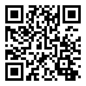 观看视频教程北师版1-6年级数学《实验班寒假衔接》2025春的二维码