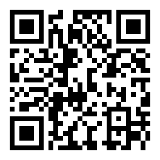 观看视频教程统编版语文7-9年级下册高效预习指南的二维码