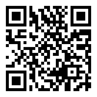 观看视频教程2025版《高考调研》高中数学全套电子版的二维码