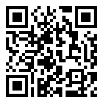 观看视频教程AI健康轻食：小白轻松日入5单+矩阵引流的二维码