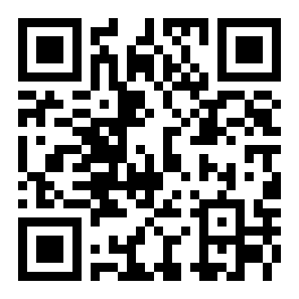 观看视频教程实体店营销实战技巧：简单易学的引流与转化策略的二维码