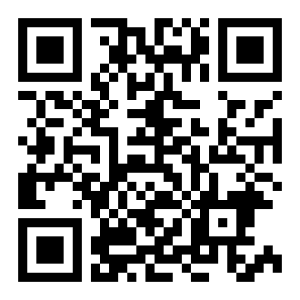 观看视频教程1-6年级数学下册同步动画：轻松掌握核心知识点的二维码