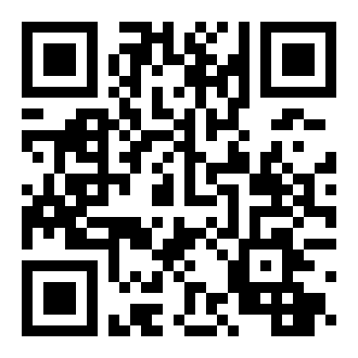 观看视频教程二年级数学周期还原问题精讲与答案的二维码