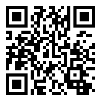 观看视频教程1-6年级数学下册口算题大全的二维码