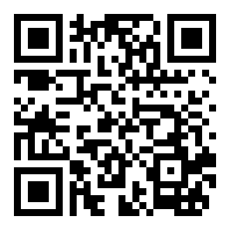 观看视频教程儿童财商教育：10集精华课程助力孩子理财智慧的二维码