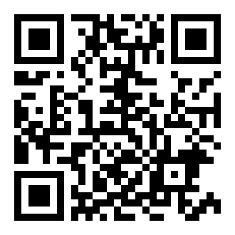 观看视频教程高效学习背景音乐：专注与放松的完美融合的二维码