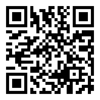 观看视频教程国外美食与视频创业全攻略：从素材搜索到抖音运营的二维码