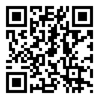 观看视频教程掌握小说写作技巧：从构思到创作的全面指南的二维码