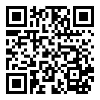 观看视频教程2025高考数学100套高质量讲义与真题解析的二维码