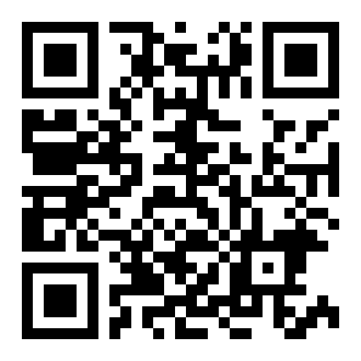 观看视频教程短视频制作与运营全攻略：从0到爆款的二维码