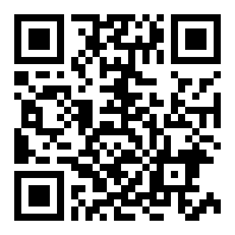 观看视频教程2025高考语文新高考版42套必刷卷的二维码