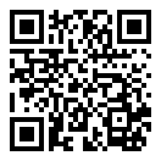 观看视频教程【儿童音乐宝典】经典儿歌与学习资源的二维码