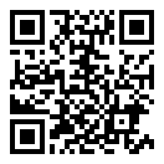 观看视频教程Blender高级建模技巧：从入门到精通的二维码