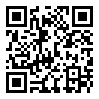 观看视频教程少儿科普故事集：激发孩子好奇心的音频资料的二维码