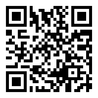 观看视频教程2025高考数学一轮复习全攻略：基础+必考+拔高的二维码