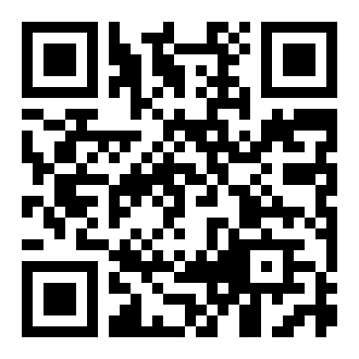 观看视频教程《寒假口算》1-6年级数学全攻略的二维码
