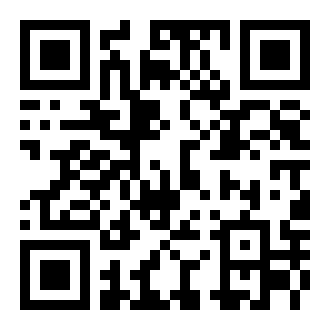 观看视频教程100位世界名人亲子阅读课：常青藤爸爸精选的二维码