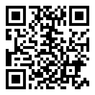 观看视频教程小学BSD数学寒假衔接班高效学习指南的二维码