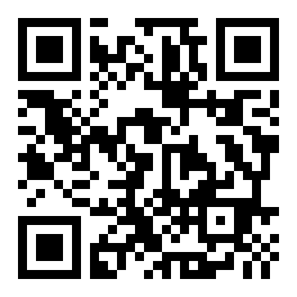 观看视频教程从0到1精通元宇宙：15节视频课全解析的二维码