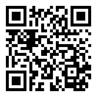 观看视频教程视频号情感赛道快速起号秘籍的二维码