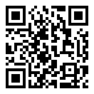 观看视频教程2025版53高中生物知识清单：高效备考指南的二维码