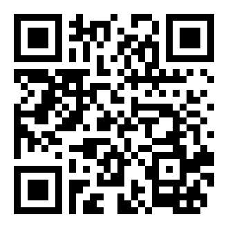 观看视频教程《C4D全攻略：从入门到精通》的二维码