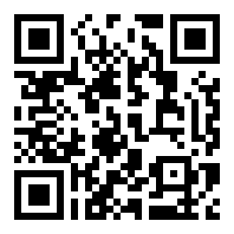 观看视频教程掌握AE动效设计：30集UI动效视频教程的二维码