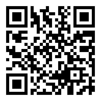 观看视频教程探索中国历史文化转折与开展的二维码