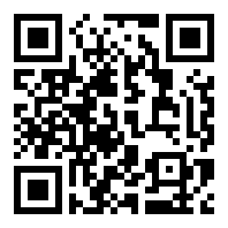 观看视频教程KTV抖音营销全攻略：从定位到爆款，轻松引流订房的二维码