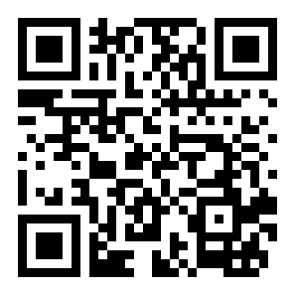 观看视频教程人教版英语3-6年级上册《53全优卷》2024秋季版的二维码
