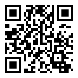 观看视频教程2~6年级语文寒假习字全攻略：习字格+方格+章法练习的二维码