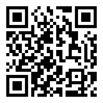 观看视频教程1-6年级语文下册寒假阅读打卡（含答案）的二维码