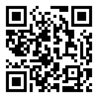 观看视频教程Premiere Pro CS6中文版教程：零基础到精通，附源码课件的二维码