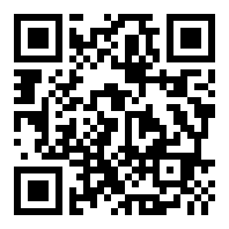 观看视频教程统编版语文1~6年级下册预习全攻略的二维码