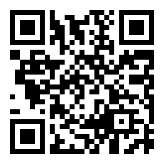 观看视频教程Java高级架构师实战课程：多线程、Spring、Redis、微服务的二维码
