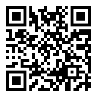 观看视频教程30天速成当众演讲技巧【音频+文档】的二维码