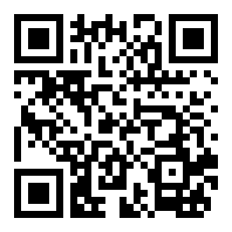 观看视频教程高中语文全题型提分秘籍：中文系五匪子的二维码