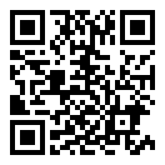 观看视频教程短视频引流与直播成交话术实战：高效转化秘籍的二维码