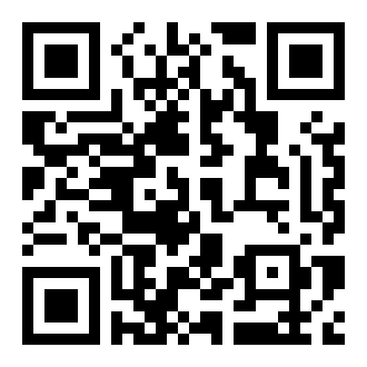 观看视频教程25春部编版语文1年级下册写字表阅读卷的二维码