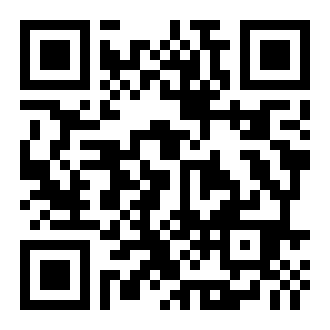 观看视频教程7集掌握定位策略：驱动销售持续增长的二维码