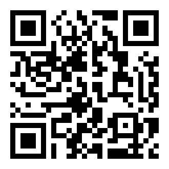 观看视频教程1-6年级数学下册《考点精讲手册》的二维码