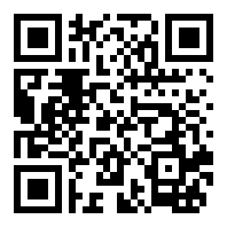 观看视频教程支付宝分成计划：小白月入20000的蓝海项目的二维码