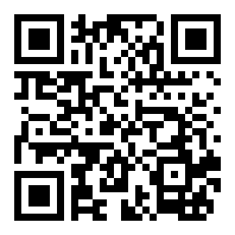 观看视频教程手机短视频拍摄剪辑全攻略的二维码