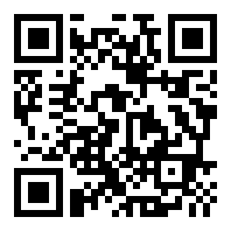 观看视频教程人教版1~6年级数学上册寒假练习卷的二维码