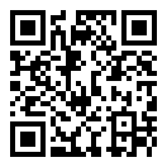 观看视频教程【AE剪辑全攻略】从入门到精通的二维码